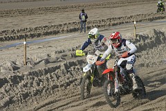 Enduropale2025-2 (28)